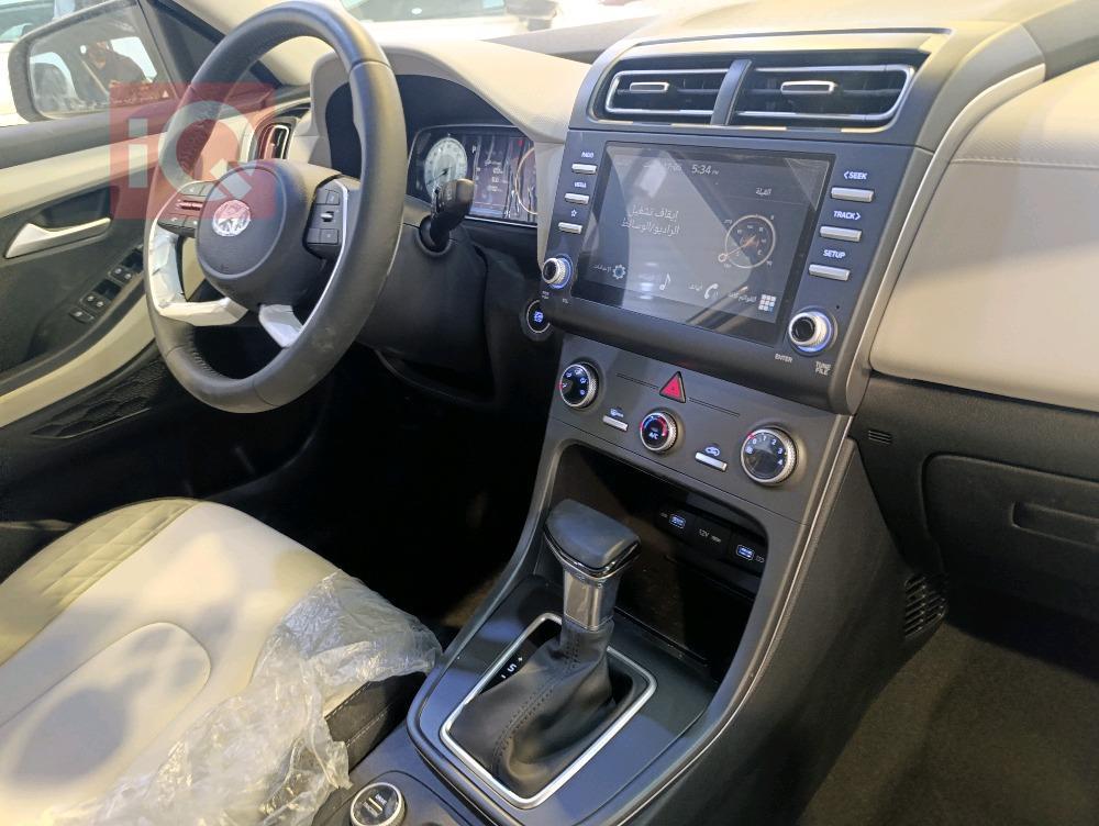 هيونداي كريتا